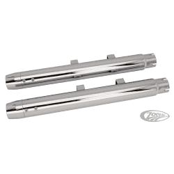 TERMINALI RADIUM PER SPORSTTER