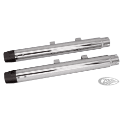 TERMINALI RADIUM PER SPORSTTER