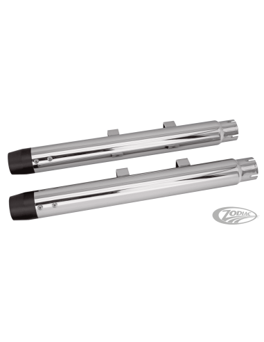 TERMINALI RADIUM PER SPORSTTER