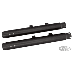 TERMINALI RADIUM PER SPORSTTER