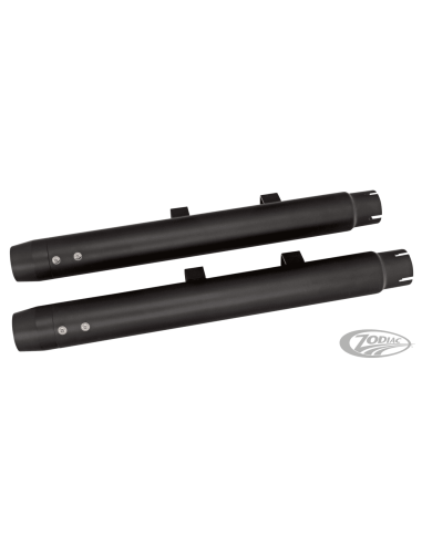 TERMINALI RADIUM PER SPORSTTER