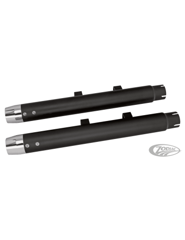 TERMINALI RADIUM PER SPORSTTER