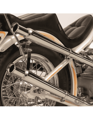 TERMINALI CUSTOM UNIVERSALI