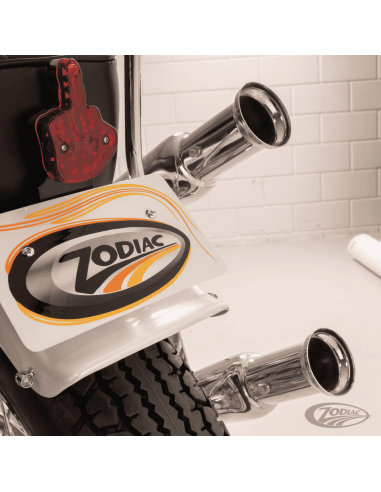 TERMINALI CUSTOM UNIVERSALI