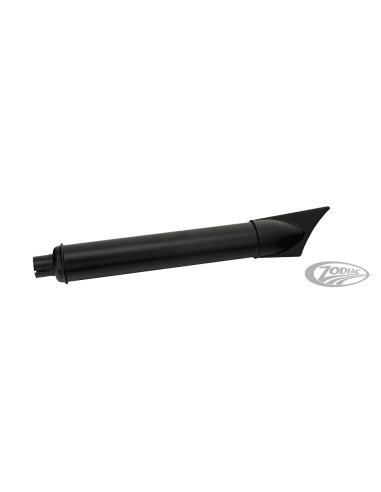 TERMINALI PER BIG TWIN STILE 1941-1947