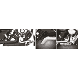 COLLETTORI TUCK & UNDER