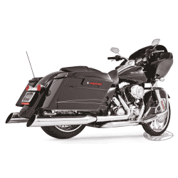 COLLETTORI TUCK & UNDER 2