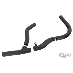 COLLETTORI REPLICA PER KNUCKLEHEAD