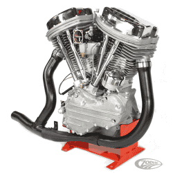 COLLETTORI PER PANHEAD 2