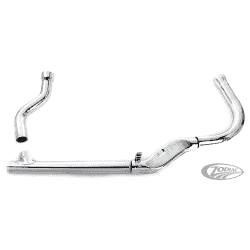 COLLETTORI PER PANHEAD