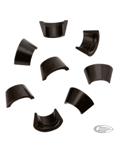 VALVOLE "BLACK DIAMOND" IN ACCIAIO INOX DA PRECISION MACHINING 2