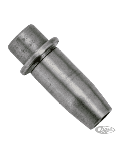 GUIDE VALVOLA AV&V IN GHISA