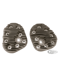 CILINDRI E VALVOLE, MODELLI 45CI A VALVOLE LATERALI 2