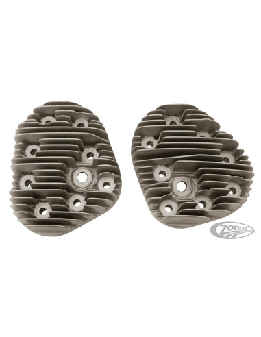 CILINDRI E VALVOLE, MODELLI 45CI A VALVOLE LATERALI