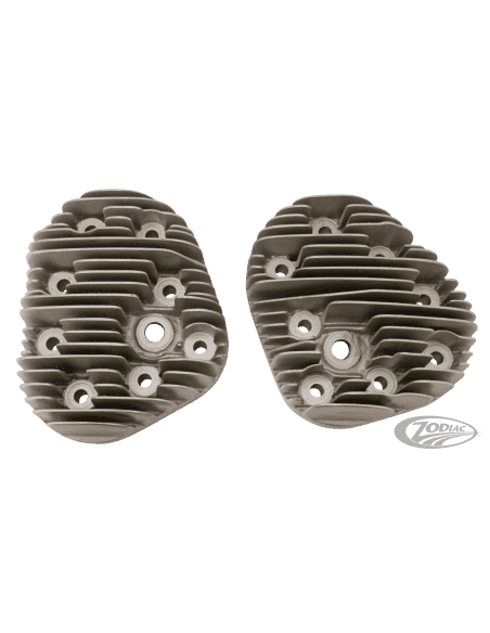 CILINDRI E VALVOLE, MODELLI 45CI A VALVOLE LATERALI