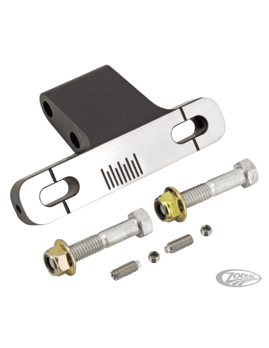 ENGINE EQUATOR PER DYNA