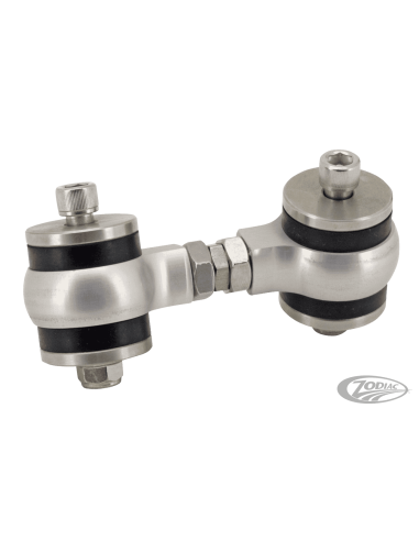 STABILIZZATORE MOTORE SUPERIORE PER DYNA