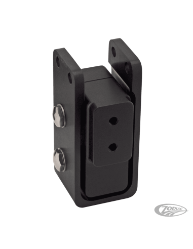 ATTACCHI MOTORE STABILIZZATORI PER DYNA