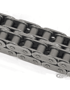 PRIMARIA PER SOFTAIL MILWAUKEE EIGHT DAL 2018 A OGGI