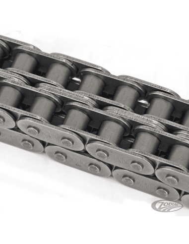 PRIMARIA PER SOFTAIL MILWAUKEE EIGHT DAL 2018 A OGGI