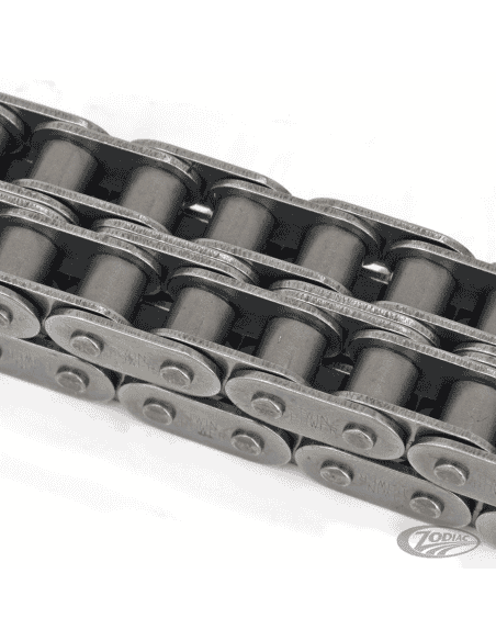 PRIMARIA PER SOFTAIL MILWAUKEE EIGHT DAL 2018 A OGGI