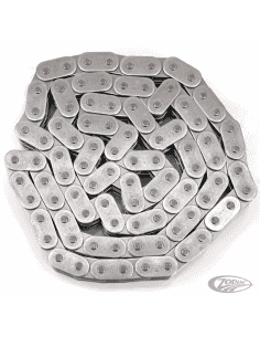 PRIMARIA PER SOFTAIL MILWAUKEE EIGHT DAL 2018 A OGGI 2