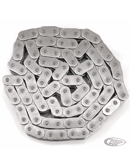 PRIMARIA PER SOFTAIL MILWAUKEE EIGHT DAL 2018 A OGGI