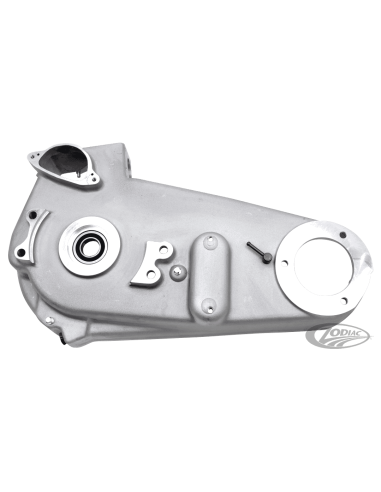 PRIMARIA INTERNA BIG TWIN 1965-1969