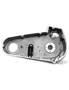 PRIMARIA INTERNA BIG TWIN 1965-1969 2