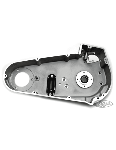 PRIMARIA INTERNA BIG TWIN 1965-1969