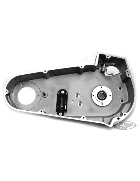 PRIMARIA INTERNA BIG TWIN 1965-1969