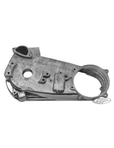 PRIMARIA INTERNA PER FL 4 MARCE 1970-1984