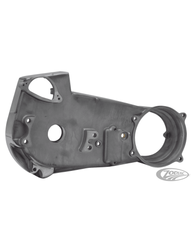 PRIMARIA INTERNA PER FX 1971-1984