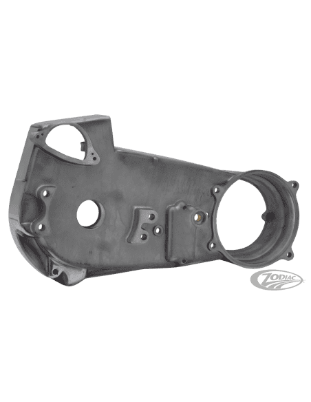 PRIMARIA INTERNA PER FX 1971-1984