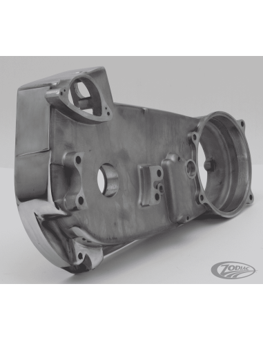 PRIMARIA INTERNA PER FX 1971-1984