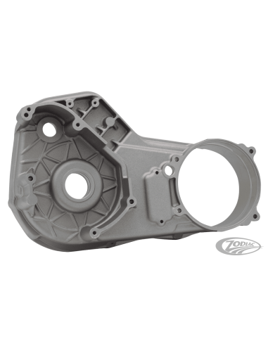 COPERTURA PRIMARIA INTERNA PER FXR 1990-1993