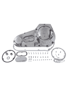 KIT COPERCHIO PRIMARIA ESTERNO PER  FL SHOVELHEAD 1970-1984