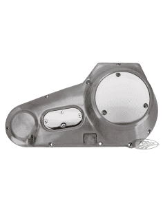 KIT COPERCHIO PRIMARIA ESTERNO PER  FL SHOVELHEAD 1970-1984 2