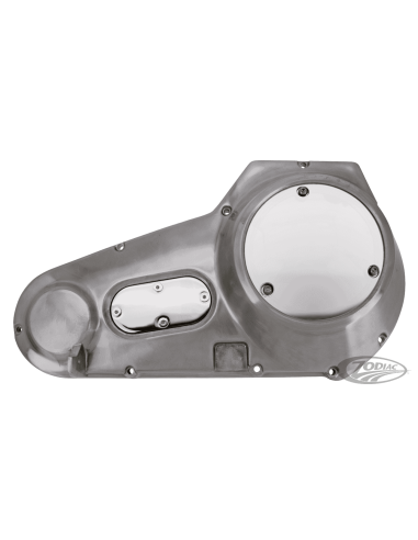 KIT COPERCHIO PRIMARIA ESTERNO PER  FL SHOVELHEAD 1970-1984