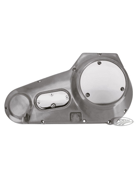 KIT COPERCHIO PRIMARIA ESTERNO PER  FL SHOVELHEAD 1970-1984