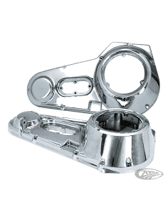 COPERCHIO PRIMARIA CROMATO