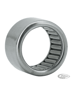 COPERTURE PRIMARIE CROMATE ESTERNE VENTILATE