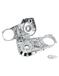 COPERTURE PRIMARIA INTERNA CROMATE PER MODELLI SOFTAIL