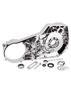 COPERTURE PRIMARIA INTERNA CROMATE PER MODELLI SOFTAIL