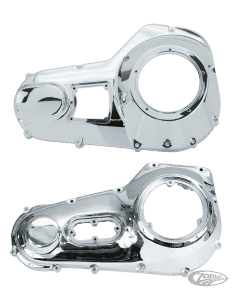 COPERCHIO PRIMARIA CROMATO PER MODELLI DAL 1989 AL 2006