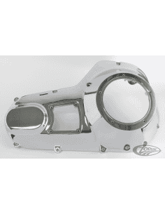 COPERCHIO PRIMARIA CROMATO PER MODELLI DAL 1989 AL 2006