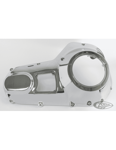 COPERCHIO PRIMARIA CROMATO PER MODELLI DAL 1989 AL 2006