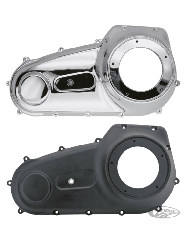 COPERTURA PRIMARIA ESTERNA