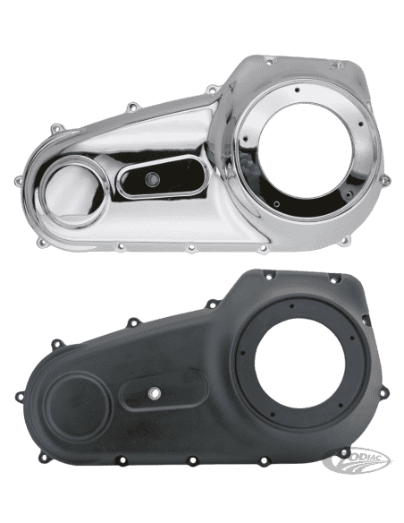 COPERTURA PRIMARIA ESTERNA