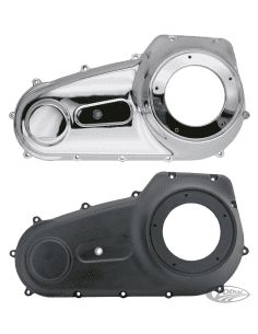 COPERTURA PRIMARIA ESTERNA